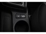 Hyundai i20 1.0 T-GDI i-Drive |RL45001|