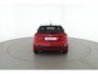 Hyundai i20 1.0 T-GDI i-Drive |RL45001|