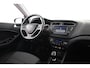 Hyundai i20 1.0 T-GDI i-Drive |RL45001|