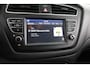 Hyundai i20 1.0 T-GDI i-Drive |RL45001|