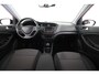 Hyundai i20 1.0 T-GDI i-Drive |RL45001|