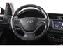 Hyundai i20 1.0 T-GDI i-Drive |RL45001|
