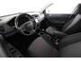 Hyundai i20 1.0 T-GDI i-Drive |RL45001|