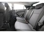 Hyundai i20 1.0 T-GDI i-Drive |RL45001|