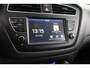 Hyundai i20 1.0 T-GDI i-Drive |RL45001|