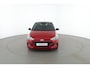 Hyundai i20 1.0 T-GDI i-Drive |RL45001|