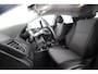 Hyundai i20 1.0 T-GDI i-Drive |RL45001|