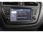 Hyundai i20 1.0 T-GDI i-Drive |RL45001|