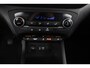 Hyundai i20 1.0 T-GDI i-Drive |RL45001|