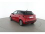 Hyundai i20 1.0 T-GDI i-Drive |RL45001|