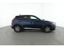 Mazda CX-3 2.0 SkyActiv-G 120 GT-M |CH49310|