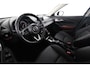 Mazda CX-3 2.0 SkyActiv-G 120 GT-M |CH49310|