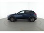 Mazda CX-3 2.0 SkyActiv-G 120 GT-M |CH49310|