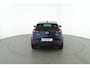 Mazda CX-3 2.0 SkyActiv-G 120 GT-M |CH49310|