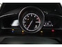 Mazda CX-3 2.0 SkyActiv-G 120 GT-M |CH49310|