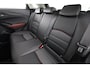 Mazda CX-3 2.0 SkyActiv-G 120 GT-M |CH49310|