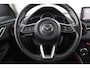 Mazda CX-3 2.0 SkyActiv-G 120 GT-M |CH49310|