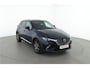 Mazda CX-3 2.0 SkyActiv-G 120 GT-M |CH49310|