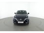 Mazda CX-3 2.0 SkyActiv-G 120 GT-M |CH49310|