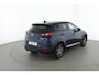 Mazda CX-3 2.0 SkyActiv-G 120 GT-M |CH49310|