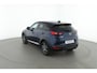 Mazda CX-3 2.0 SkyActiv-G 120 GT-M |CH49310|