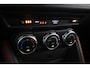 Mazda CX-3 2.0 SkyActiv-G 120 GT-M |CH49310|