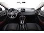 Mazda CX-3 2.0 SkyActiv-G 120 GT-M |CH49310|