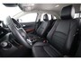 Mazda CX-3 2.0 SkyActiv-G 120 GT-M |CH49310|
