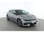 Volkswagen Golf 1.4 TSI Comfortline l HE66340 l