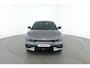 Volkswagen Golf 1.4 TSI Comfortline l HE66340 l