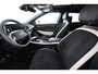 Volkswagen Golf 1.4 TSI Comfortline l HE66340 l