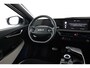 Volkswagen Golf 1.4 TSI Comfortline l HE66340 l