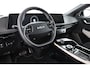 Volkswagen Golf 1.4 TSI Comfortline l HE66340 l