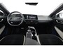 Volkswagen Golf 1.4 TSI Comfortline l HE66340 l