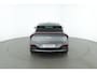 Volkswagen Golf 1.4 TSI Comfortline l HE66340 l