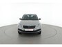 Kia Rio 1.0 TGDI DynamicPlusLine |WX98809|
