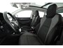 Kia Rio 1.0 TGDI DynamicPlusLine |WX98809|