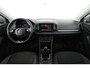 Kia Rio 1.0 TGDI DynamicPlusLine |WX98809|