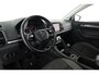 Kia Rio 1.0 TGDI DynamicPlusLine |WX98809|