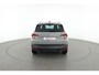Kia Rio 1.0 TGDI DynamicPlusLine |WX98809|