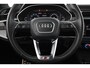Audi Q3 45 TFSI e S edition | XA48653 |