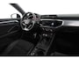 Audi Q3 45 TFSI e S edition | XA48653 |