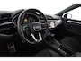 Audi Q3 45 TFSI e S edition | XA48653 |