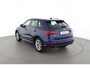 Audi Q3 45 TFSI e S edition | XA48653 |