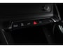 Audi Q3 45 TFSI e S edition | XA48653 |