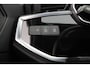 Audi Q3 45 TFSI e S edition | XA48653 |