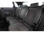Audi Q3 45 TFSI e S edition | XA48653 |