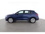 Audi Q3 45 TFSI e S edition | XA48653 |