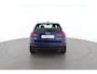 Audi Q3 45 TFSI e S edition | XA48653 |