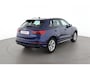 Audi Q3 45 TFSI e S edition | XA48653 |